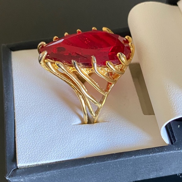 2/$20 Rings! - Picture 2 of 5